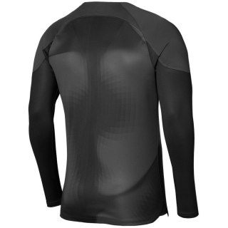 Bluza Nike Gardien IV Goalkeeper JSY DH7967 060 szary L Nike