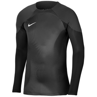 Bluza Nike Gardien IV Goalkeeper JSY DH7967 060 szary M Nike