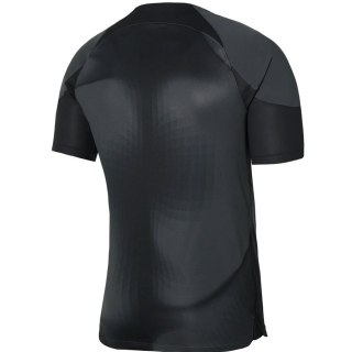 Bluza Nike Gardien IV Goalkeeper JSY SS DH7760 060 szary M Nike