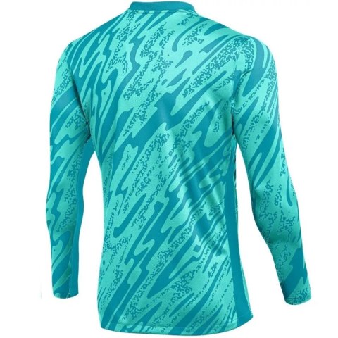 Bluza Nike Gardien V Goalkeeper DF V FD7474-354 niebieski L Nike Bluza Nike Gardien V Goalkeeper DF V FD7474-354 niebieski L Nike