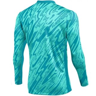 Bluza Nike Gardien V Goalkeeper DF V FD7474-354 niebieski M Nike