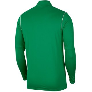 Bluza Nike Park 20 Training Jacket Jr FJ3026-302 zielony XL (158-170cm) Nike