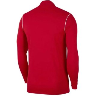Bluza Nike Park 20 Training Jacket Jr FJ3026-657 czerwony XL (158-170cm) Nike