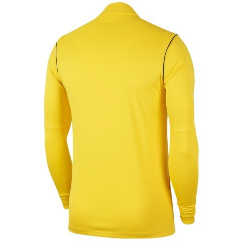 Bluza Nike Park 20 Training Jacket Jr FJ3026-719 żółty L (147-158cm) Nike