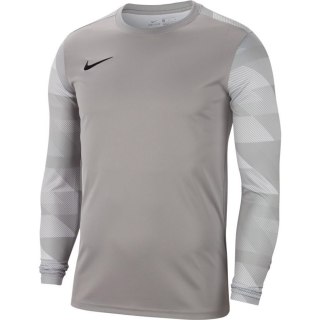 Bluza Nike Park IV GK CJ6066 052 szary L Nike