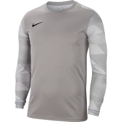 Bluza Nike Park IV GK CJ6066 052 szary L Nike Bluza Nike Park IV GK CJ6066 052 szary L Nike