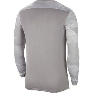 Bluza Nike Park IV GK CJ6066 052 szary L Nike