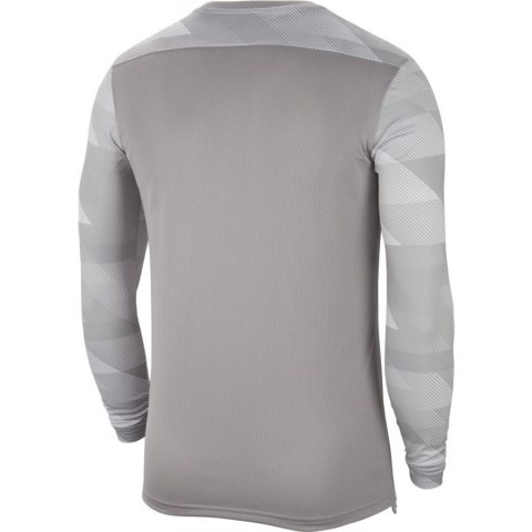 Bluza Nike Park IV GK CJ6066 052 szary L Nike Bluza Nike Park IV GK CJ6066 052 szary L Nike