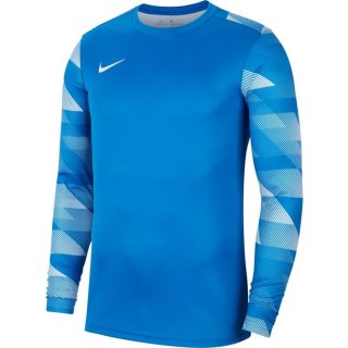 Bluza Nike Park IV GK CJ6066 463 niebieski M Nike