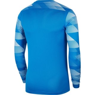 Bluza Nike Park IV GK CJ6066 463 niebieski M Nike