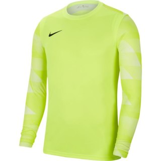 Bluza Nike Park IV GK CJ6066 702 żółty XXL Nike