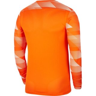 Bluza Nike Park IV GK CJ6066 819 pomarańczowy XL Nike
