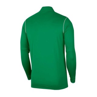 Bluza Nike Y Park 20 Jacket BV6906 302 zielony M Nike