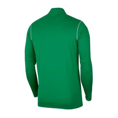 Bluza Nike Y Park 20 Jacket BV6906 302 zielony S Nike
