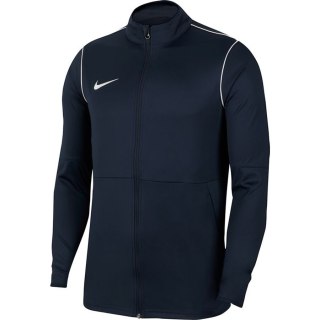 Bluza Nike Y Park 20 Jacket BV6906 451 granatowy XS (122-128cm) Nike