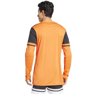 Bluza adidas SQUADRA 25 GK JSY JG1130 pomarańczowy M Adidas