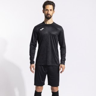 Komplet Joma Zamora IX 103730.100 czarny XL Joma