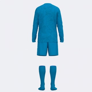 Komplet Joma Zamora IX 103730.724 niebieski L Joma