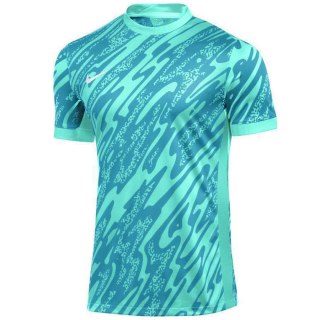 Koszulka Nike Gardien V FD7482-354 niebieski XXL Nike