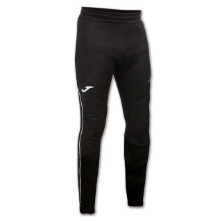 Spodnie Joma Long Pant Protec 100521.102 czarny S Joma