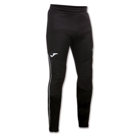 Spodnie Joma Long Pant Protec 100521.102 czarny S Joma Spodnie Joma Long Pant Protec 100521.102 czarny S Joma