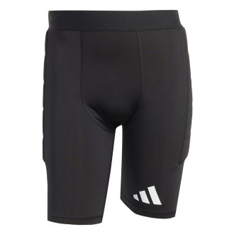 Spodenki adidas SQUADRA 25 GK JF2483 czarny S Adidas