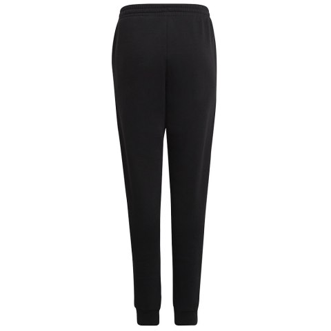 Spodnie adidas ENTRADA 22 Sweat Panty Y H57518 czarny 152 cm Adidas