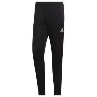 Spodnie adidas ENTRADA 22 Training Panty HC0332 czarny XXL Adidas