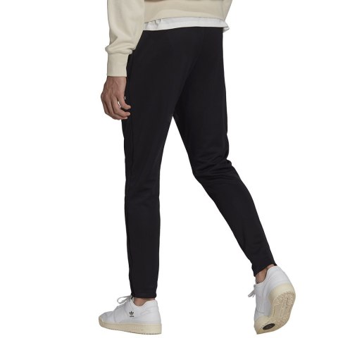 Spodnie adidas ENTRADA 22 Training Panty HC0332 czarny XXL Adidas