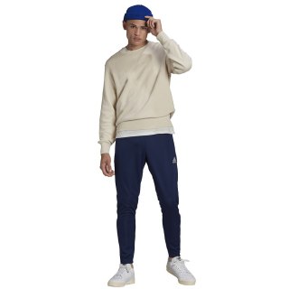 Spodnie adidas ENTRADA 22 Training Panty HC0333 granatowy XXXL Adidas