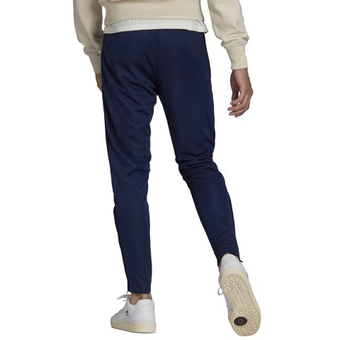 Spodnie adidas ENTRADA 22 Training Panty HC0333 granatowy XXXL Adidas