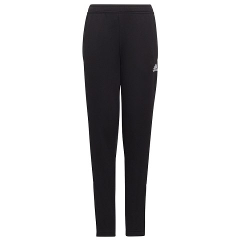 Spodnie adidas ENTRADA 22 Training Panty Y HC0337 czarny 116 cm Adidas