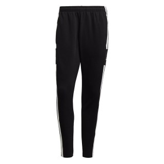 Spodnie adidas SQUADRA 21 Sweat Pant GT6642 czarny XXL Adidas