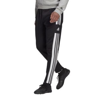 Spodnie adidas SQUADRA 21 Sweat Pant GT6642 czarny XXL Adidas