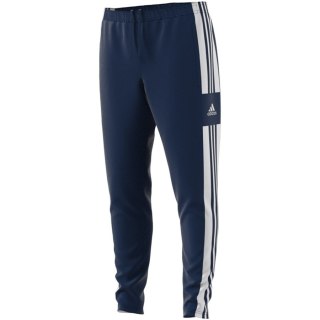 Spodnie adidas SQUADRA 21 Sweat Pant GT6643 granatowy XXL Adidas