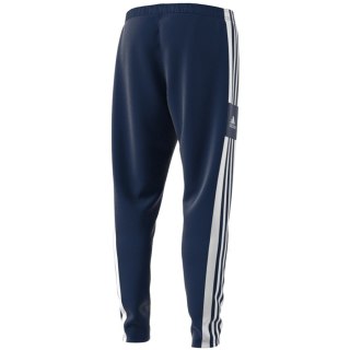 Spodnie adidas SQUADRA 21 Sweat Pant GT6643 granatowy XXL Adidas