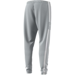 Spodnie adidas SQUADRA 21 Sweat Pant GT6644 szary XXXL Adidas