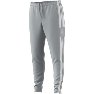 Spodnie adidas SQUADRA 21 Sweat Pant GT6644 szary XXL Adidas