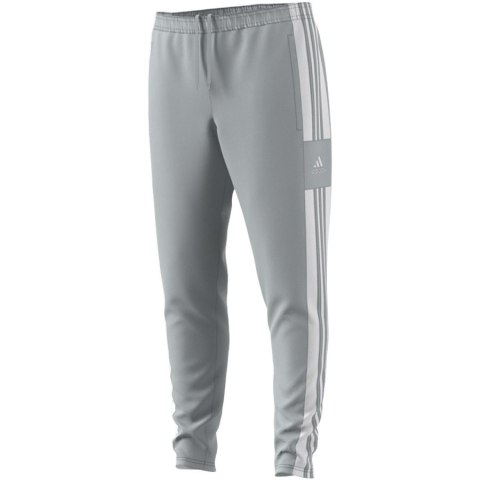 Spodnie adidas SQUADRA 21 Sweat Pant GT6644 szary XXL Adidas