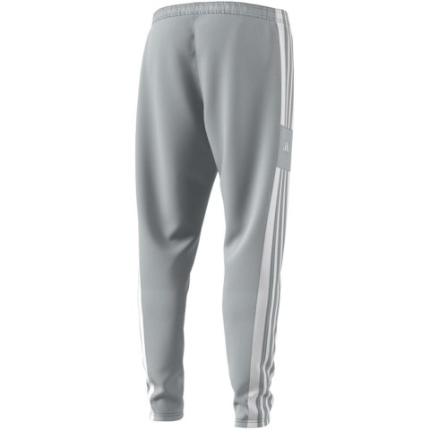Spodnie adidas SQUADRA 21 Sweat Pant GT6644 szary XXL Adidas