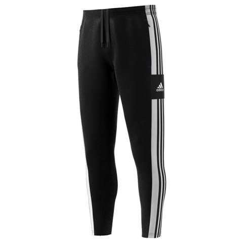 Spodnie adidas SQUADRA 21 Training Pant GK9545 czarny S Adidas