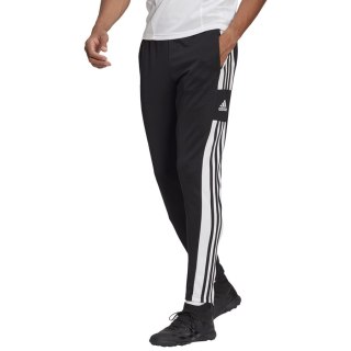 Spodnie adidas SQUADRA 21 Training Pant GK9545 czarny S Adidas