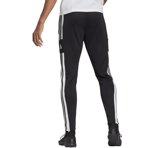 Spodnie adidas SQUADRA 21 Training Pant GK9545 czarny S Adidas