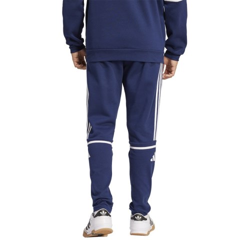 Spodnie adidas SQUADRA 25 Sweat Pant JD2961 granatowy M Adidas