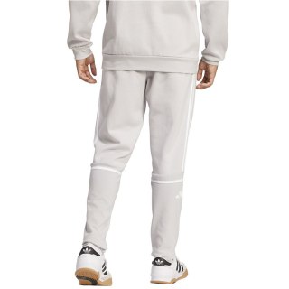 Spodnie adidas SQUADRA 25 Sweat Pant JD2962 beżowy L Adidas