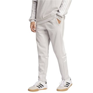 Spodnie adidas SQUADRA 25 Sweat Pant JD2962 beżowy M Adidas