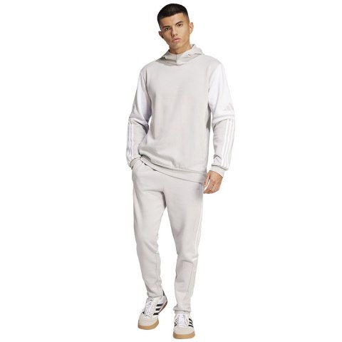 Spodnie adidas SQUADRA 25 Sweat Pant JD2962 beżowy S Adidas Spodnie adidas SQUADRA 25 Sweat Pant JD2962 beżowy S Adidas