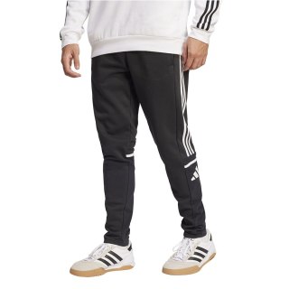 Spodnie adidas SQUADRA 25 Sweat Pant JE2765 czarny XL Adidas