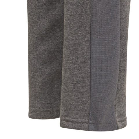 Spodnie adidas TIRO 21 Sweat Pant Junior GP8809 szary 116 cm Adidas