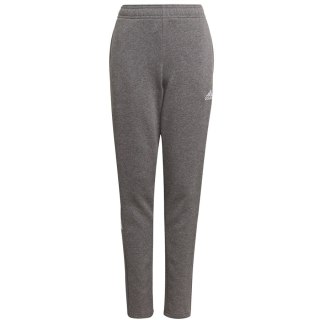 Spodnie adidas TIRO 21 Sweat Pant Junior GP8809 szary 128 cm Adidas
